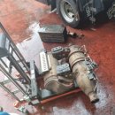 전주대형카센타 이미지