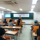 교하고등학교 이미지