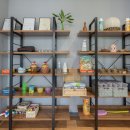 제주어린왕자풀빌라펜션 이미지