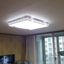 동신조명 이미지