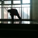 서경약품 이미지