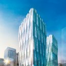 청진빌딩 이미지