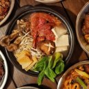 아주1차 이미지