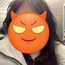 포럽 이미지