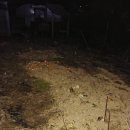 병훈농장 이미지