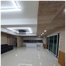 양주옥정신도시 제일풍경채 레이크시티 1단지 이미지