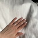 예또네일 | 신정동 네일샵 후기💅🏽 손톱 빠짐 후 7개월 만에 젤네일