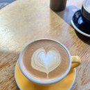 넘버원오락실 이미지