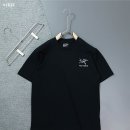솔라리움 Daum카페