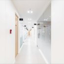 하나플란트치과의원 이미지