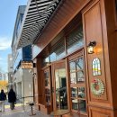 더베이크 이미지