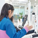 준토스핏 3호점 이미지