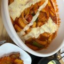 세븐일레븐서원대점 이미지