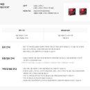 노원-현장-1310 이미지