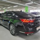 성실카센타 이미지