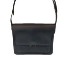 춘의역 1번출구와 2번출구 사이 이미지