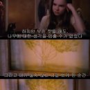 탁구발전소24 이미지