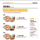 킹콩부대찌개광명하안점