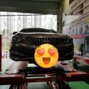 봉담점현대자동차 이미지