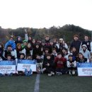 헤어클럽K 이미지