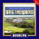 (주)캐슬렉스제주골프클럽휴양콘도미니엄 | 제주도 1박2일패키지 골프투어 3월 골프장 그린피요금표 특가골프 스프링데일CC 블랙스톤CC 라온CC