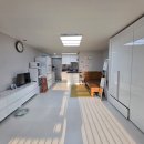 상지씨티빌아파트 이미지