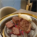 영포화로구이 이미지
