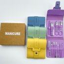 지비케어 이미지