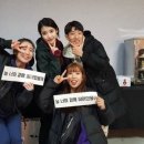 미담민박 이미지