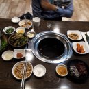 형제식육식당 - 금정구 부곡온천천로 116 | 형제식육식당