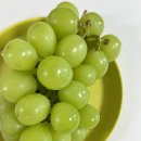 쌍둥이청과 이미지