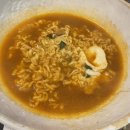 슬림팩 이미지