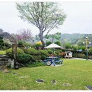 파르데스 | 공주 펜션/파르데스 추천