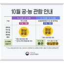 그림책으로 떠나는 세계여행 | 그림책으로 먼저 떠나는 궁궐 여행 임금님의 집, 창덕궁 관람 정보, 추석 연휴 무료 개방
