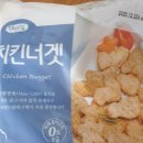 민아식품