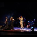 재즈의꽃, 트럼펫 이미지