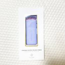 쥬베라 코스메틱(Juvera Cosmetic)