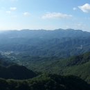 장군산 이미지