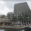 공우이엔씨 주식회사 이미지