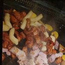 배꼽숙성삼겹살과막창 이미지