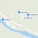 반딧불이민박 이미지