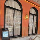 분당서현 이미지