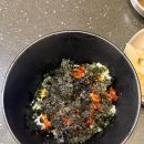 봉밀가평양냉면 | [서울/강남구청] 봉밀가 본점 후기 | 평양냉면 첫 도전이라면 여기! 미쉐린 8년 연속 맛집