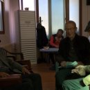 오상경로당 이미지