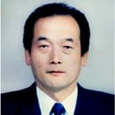가나안농장 이미지