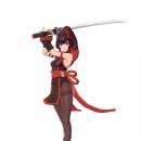 디자드 주식회사 이미지