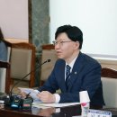 동국자산 이미지