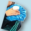 웰키즈아동병원 이미지