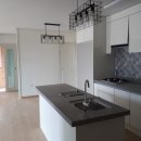 제일건설인력 이미지