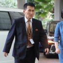 (주)태위 이미지